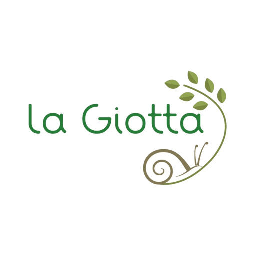 La Giotta